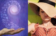 Люди, родившиеся в эти месяцы, учатся отдыхать без чувства вины