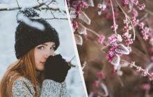 В Україні - професійне свято 6 лютого: чому треба сходити до сусідів