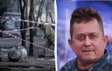 Во время так называемого "энергетического перемирия" россияне провели доразведку, - эксперт