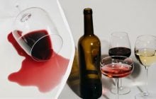 Осадок на дне бутылки домашнего или покупного вина: можно ли пить такой алкоголь