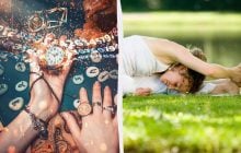 Время на вашей стороне: 4 даты рождения, которые с возрастом становятся только мудрее