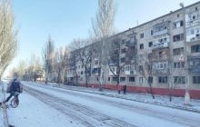 Россияне нанесли удар по рынку в Дружковке: есть много погибших и раненых