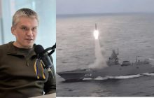 Геополитическое поражение США: эксперт о новом ударе России по украинской энергетике