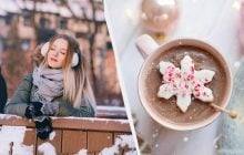 Украинские обычаи и запреты 7 февраля: почему этот день считается поминальным