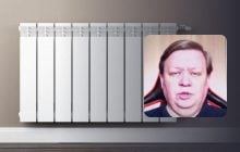 Не все связано с тремя ТЭЦ: эксперт о ситуации с отоплением в Киеве