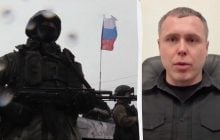 РФ требует Донецкую область не для того, чтобы остановиться: нардеп раскрыл планы врага