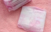 Чому в СРСР були відсутні прокладки: чим їх замінювали радянські жінки