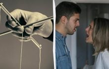 Как распознать манипулятора: 11 фраз, за которыми скрывается страх ответственности