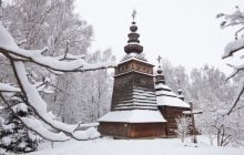 6 лютого: церковне свято сьогодні, що треба зробити, щоб зустріти свою долю