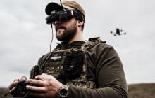 Битва за небо над Украиной вступила в новую фазу, - Business Insider