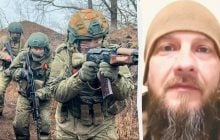 Росіяни тиснуть одразу з двох напрямків: військовий розповів про ситуацію під Покровськом