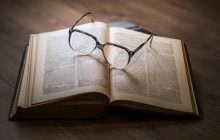 Грамотные люди должны это знать: в чем разница между пословицей и поговоркой