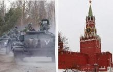 Росія витрачає на війну в 1,5 рази більше, ніж заявляє офіційно, - розвідка Німеччини