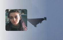 Окупанти обробляють "Шахеди" отруйними речовинами, - військова