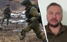 У росіян на фронті катастрофа через Starlink, все управління лягло, - Флеш