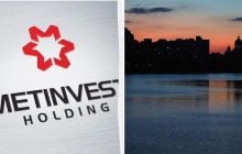 Найтяжча зима від початку війни: як бізнес допомагає своїм працівникам