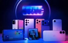 Експерти протестували 35 популярних смартфонів і визначили "найживучіший"