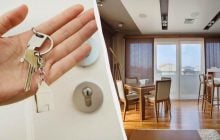 Недосяжна "єОселя": умови стануть жорсткішими, доступного житла буде менше, - банкірка