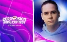 Попри обстріли і блекаути: на фінал Нацвідбору на "Євробачення" їде іноземний співак