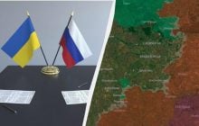 РФ на переговорах в Абу-Дабі висунула нові жорсткі умови щодо Донбасу, - росЗМІ