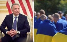 Україна і РФ домовились про обмін 314 полонених, - Віткофф