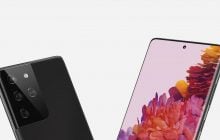 Відслужили своє: Samsung припиняє підтримку своїх популярних смартфонів