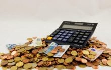 Яким буде податок на спадщину у 2026 році: що потрібно знати спадкоємцям