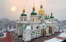 7 лютого: церковне свято сьогодні, лихий знак цього дня