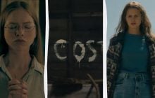 З'явився трейлер 4 сезону серіалу "Ззовні": розкрито дату прем’єри (відео)