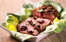 Кулінари перевірили 5 способів приготування свинячої лопатки: один виявився неперевершеним