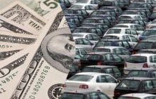 Ціни на деякі вживані автомобілі в Україні злетіли на $6000: в чому причина