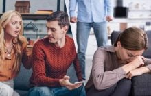 Як розпізнати чоловіка "низької якості": 11 тривожних дзвіночків