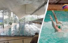 Європа повертає росіян до водних змагань: хоча обмеження наважилися зняти лише з юніорів