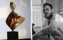 Скандал з Костянтином Темляком отримав несподіваний поворот