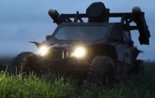 США можуть закупити нову систему боротьби з дронами, яку вже випробували в Україні