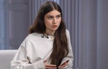 Jerry Heil відповіла, чи чесно їй змагатися за "Євробачення" з менш відомими артистами