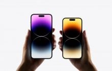 Почему не стоит покупать iPhone старше iPhone 14 Pro: названа важная причина