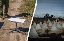 Блокування Starlink привело до значного падіння активності росіян, - джерело у Генштабі