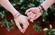 Жінки, які мають лише одну справжню подругу, мають ці 11 рідкісних рис характеру