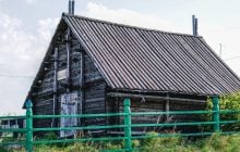 Чому в СРСР дачі давали саме 6 соток: у чому був задум