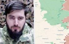 Окупанти націлилися на важливе місто на Харківщині: командир бригади пояснив задум РФ