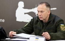 Мобілізовані військові складатимуть іспит: Сирський розкрив подробиці