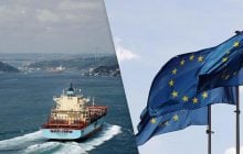 В ЄС знайшли стратегічного партнера для допомоги Україні після війни, - Politico