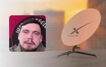 Відключення Starlink: військовий розповів, як змінилася ситуація під Покровськом