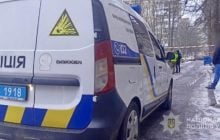 Вибух автомобіля в Одесі, в якому загинув хлопець, розслідують як теракт