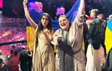 Jerry Heil назвала суму, яку витратила на участь у "Євробаченні-2024"