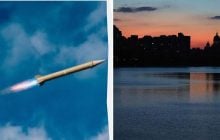 РФ намагається холодом і темрявою зламати українців, але досягає зворотного ефекту, - FT