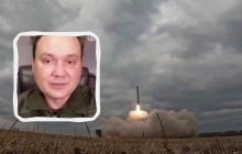 Вже готували "Орєшнік": експерт розкрив важливі деталі удару по "Капустиному Яру"