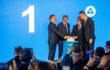 Росія розпочала будівництво АЕС для європейської "сусідки" України: МАГАТЕ задоволене