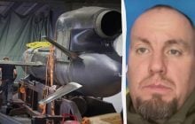 Тимочко про удар по полігону з "Орєшніком": Це непоправні втрати для Путіна